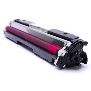 TONER COMPATÍVEL HP CE313/CF353 MAGENTA MC