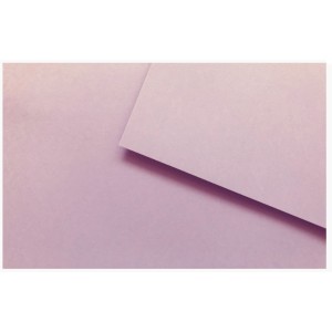 COLOR PLUS A4 180G 50FLS CANDY FRAMBOESA JOTAPEL