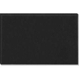 LIVRO REGISTRO DO MOVIMENTO DE ENTRADAS E SAÍDAS DE VEÍCULOS 100FLS SÃO DOMINGOS