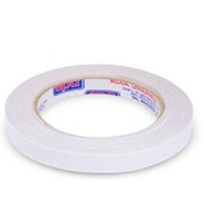 FITA DUPLA FACE PAPEL 12MMx30M SUPERFITAS