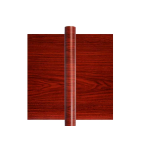 CONTACT 45CMX10M MADEIRA MOGNO CONTACT