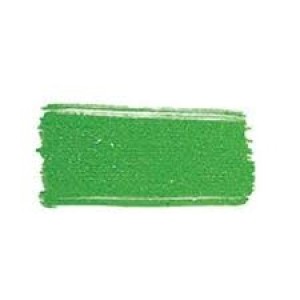 TINTA PARA TECIDO VERDE FOLHA 37ML ACRILEX