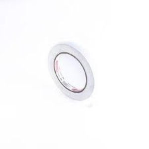 FITA DUPLA FACE PAPEL 12MMx30M SUPERFITAS