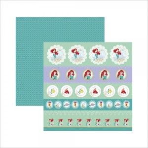 SCRAPBOOK, FOLHA  DECORADA, ARTESANATO, TOKE E CRIE,OK	