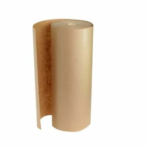 BOBINA 80G PAPEL KRAFT PURO FOSCO 60CM PBN6010 100MTS SCRITY