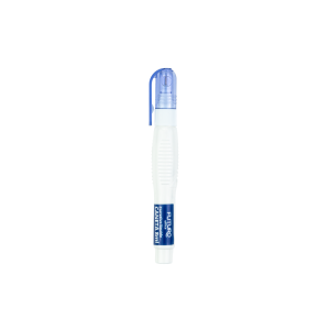 CANETA CORRETIVA 8ML BLISTER FUTURO